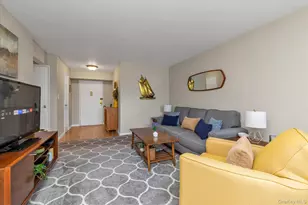 124 S Park Ave, Rockville Centre, NY 11570 - Photo 6