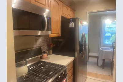 124 S Park Avenue #1-P, Rockville Centre, NY 11570 - Photo 6