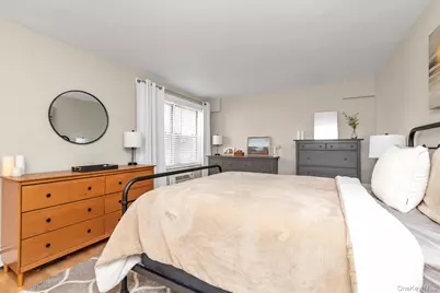 124 S Park Avenue #1-P, Rockville Centre, NY 11570 - Photo 16
