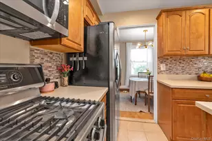 124 S Park Ave, Rockville Centre, NY 11570 - Photo 10