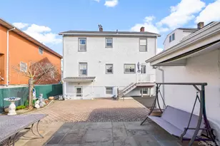 31 Elmwood Ave, West Harrison, NY 10604 - Photo 24