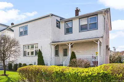 31 Elmwood Avenue, West Harrison, NY 10604 - Photo 2