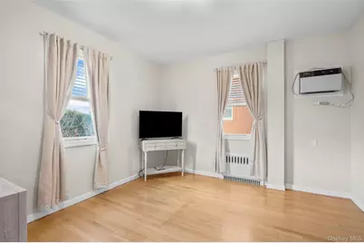 31 Elmwood Avenue, West Harrison, NY 10604 - Photo 10