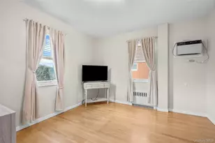 31 Elmwood Ave, West Harrison, NY 10604 - Photo 10