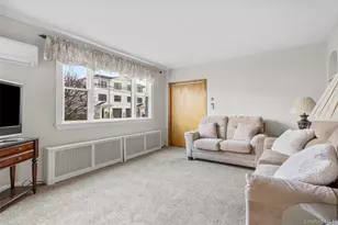 31 Elmwood Ave, West Harrison, NY 10604 - Photo 8