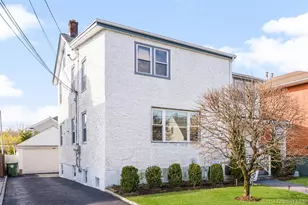 31 Elmwood Ave, West Harrison, NY 10604 - Photo 26