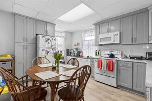 31 Elmwood Ave, West Harrison, NY 10604 - Photo 16