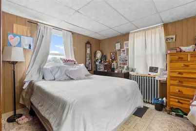 31 Elmwood Avenue, West Harrison, NY 10604 - Photo 18