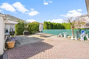 31 Elmwood Ave, West Harrison, NY 10604 - Photo 22