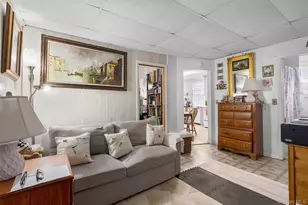 31 Elmwood Ave, West Harrison, NY 10604 - Photo 14