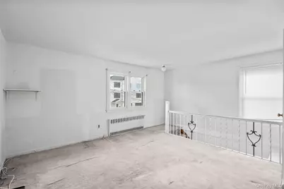 31 Elmwood Avenue, West Harrison, NY 10604 - Photo 12