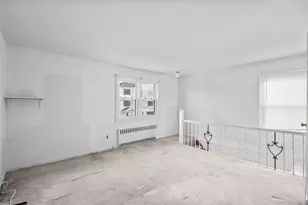 31 Elmwood Ave, West Harrison, NY 10604 - Photo 12