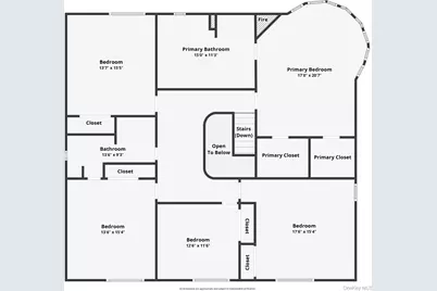 88 Mark Lane, Atlantic Beach, NY 11509 - Photo 22