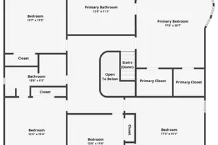 88 Mark Ln, Atlantic Beach, NY 11509 - Photo 22