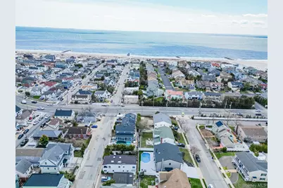 88 Mark Lane, Atlantic Beach, NY 11509 - Photo 20