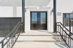 88 Mark Ln, Atlantic Beach, NY 11509 - Photo 2