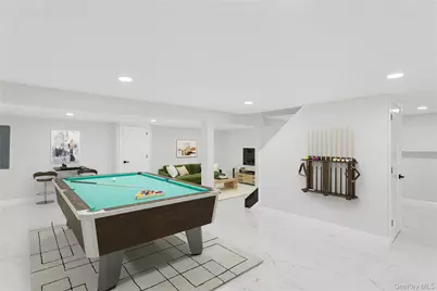 88 Mark Lane, Atlantic Beach, NY 11509 - Photo 14