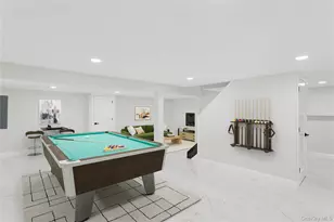 88 Mark Ln, Atlantic Beach, NY 11509 - Photo 14