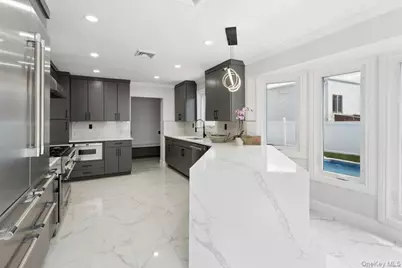 88 Mark Lane, Atlantic Beach, NY 11509 - Photo 6