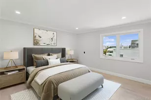 88 Mark Ln, Atlantic Beach, NY 11509 - Photo 12