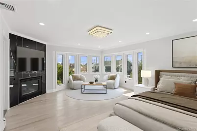 88 Mark Lane, Atlantic Beach, NY 11509 - Photo 10