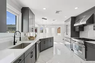 88 Mark Ln, Atlantic Beach, NY 11509 - Photo 8