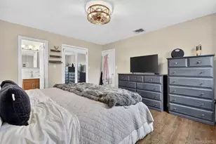 51 Brewery Rd, New City, NY 10956 - Photo 16