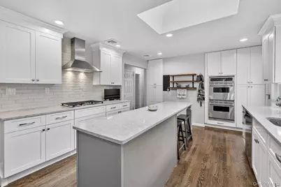 51 Brewery Road, New City, NY 10956 - Photo 6