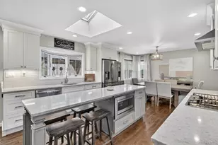 51 Brewery Rd, New City, NY 10956 - Photo 8