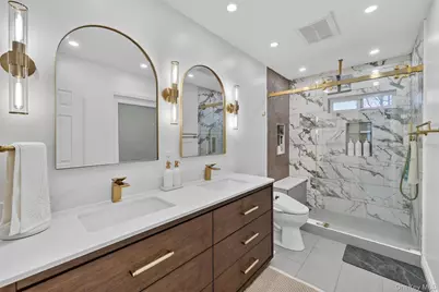 51 Brewery Road, New City, NY 10956 - Photo 12