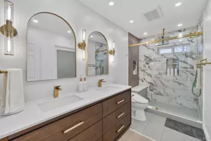 51 Brewery Rd, New City, NY 10956 - Photo 12