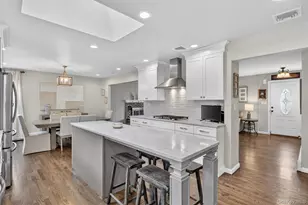 51 Brewery Rd, New City, NY 10956 - Photo 10