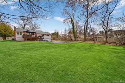 51 Brewery Road, New City, NY 10956 - Photo 30