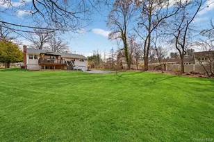 51 Brewery Rd, New City, NY 10956 - Photo 30