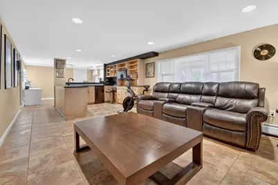51 Brewery Road, New City, NY 10956 - Photo 24