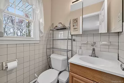 51 Brewery Road, New City, NY 10956 - Photo 18