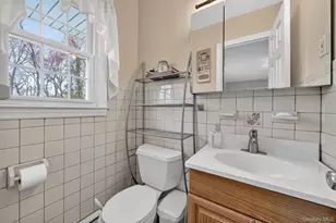 51 Brewery Rd, New City, NY 10956 - Photo 18