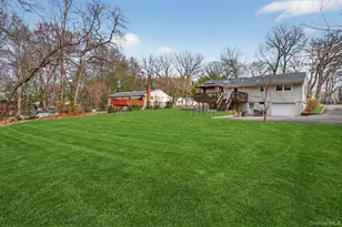 51 Brewery Rd, New City, NY 10956 - Photo 28