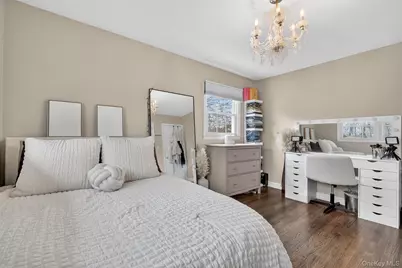 51 Brewery Road, New City, NY 10956 - Photo 14