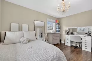 51 Brewery Rd, New City, NY 10956 - Photo 14