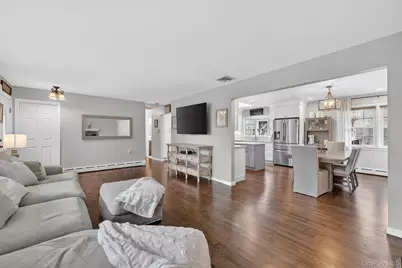 51 Brewery Road, New City, NY 10956 - Photo 4