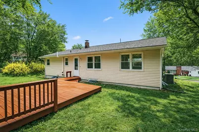 6 Good Time Court, Goshen, NY 10924 - Photo 38