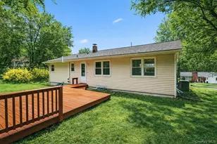 6 Good Time Ct, Goshen, NY 10924 - Photo 38