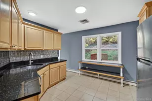 6 Good Time Ct, Goshen, NY 10924 - Photo 18