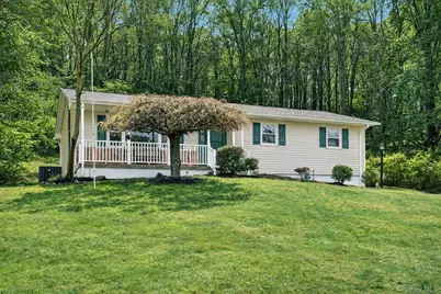 6 Good Time Court, Goshen, NY 10924 - Photo 4