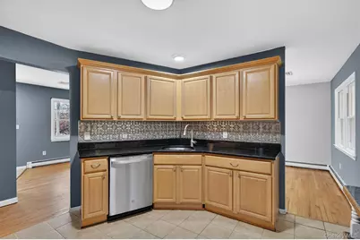 6 Good Time Court, Goshen, NY 10924 - Photo 16