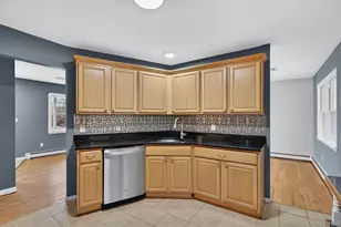 6 Good Time Ct, Goshen, NY 10924 - Photo 16