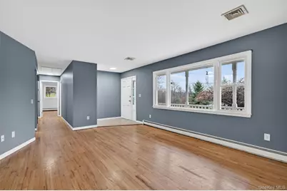 6 Good Time Court, Goshen, NY 10924 - Photo 10