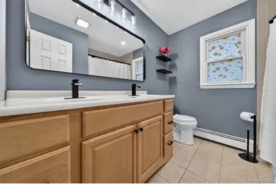 6 Good Time Court, Goshen, NY 10924 - Photo 28