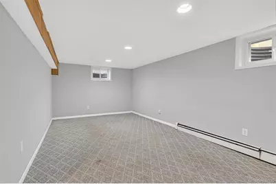 6 Good Time Court, Goshen, NY 10924 - Photo 30